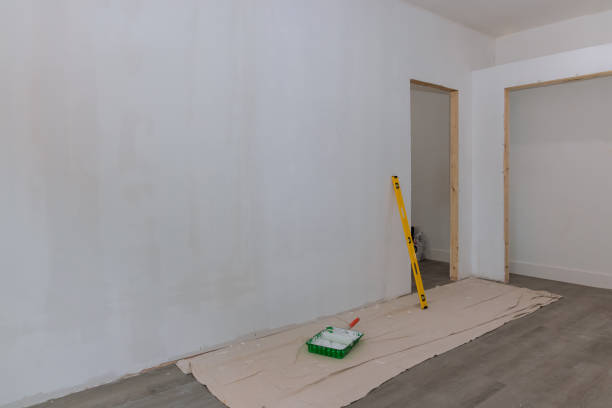 Best Drywall Finishing  in Farmingdale, NY