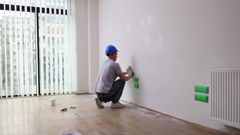 Best Commercial Painting  in Farmingdale, NY