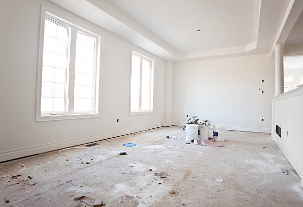  Farmingdale, NY Painting & Drywall Pros