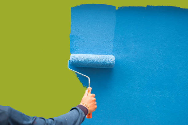 Best Repainting for Renovations  in Farmingdale, NY