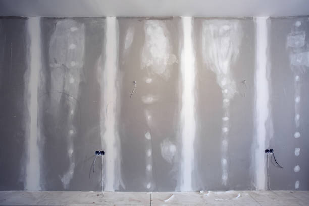 Trusted Farmingdale, NY Painting & Drywall Installation Experts